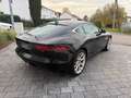 Jaguar F-Type Coupe 3.0 V6 Schwarz - thumbnail 4