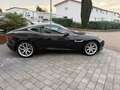 Jaguar F-Type Coupe 3.0 V6 Schwarz - thumbnail 6