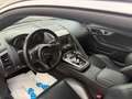 Jaguar F-Type Coupe 3.0 V6 Schwarz - thumbnail 8