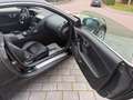 Jaguar F-Type Coupe 3.0 V6 Schwarz - thumbnail 9