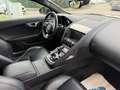 Jaguar F-Type Coupe 3.0 V6 Schwarz - thumbnail 11