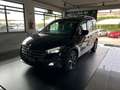 Mercedes-Benz T1 d Premium Long   iva esclusa Negru - thumbnail 3