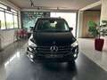 Mercedes-Benz T1 d Premium Long   iva esclusa Negru - thumbnail 2