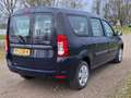 Dacia Logan 1.4 Ambiance Mavi - thumbnail 2