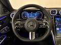 Mercedes-Benz C 200 d T-Modell LED PTS Navi Pano Cam AHK SHZ Weiß - thumbnail 9