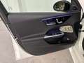 Mercedes-Benz C 200 d T-Modell LED PTS Navi Pano Cam AHK SHZ Weiß - thumbnail 11