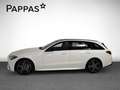 Mercedes-Benz C 200 d T-Modell LED PTS Navi Pano Cam AHK SHZ Weiß - thumbnail 7