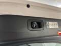 Mercedes-Benz C 200 d T-Modell LED PTS Navi Pano Cam AHK SHZ Weiß - thumbnail 19