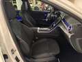 Mercedes-Benz C 200 d T-Modell LED PTS Navi Pano Cam AHK SHZ Weiß - thumbnail 16