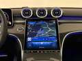 Mercedes-Benz C 200 d T-Modell LED PTS Navi Pano Cam AHK SHZ Weiß - thumbnail 10