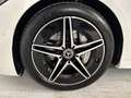 Mercedes-Benz C 200 d T-Modell LED PTS Navi Pano Cam AHK SHZ Weiß - thumbnail 13