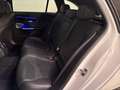 Mercedes-Benz C 200 d T-Modell LED PTS Navi Pano Cam AHK SHZ Weiß - thumbnail 17