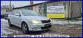 Skoda Octavia Family 2.Hand 17"Allwetter PDC GARANTIE Silber - thumbnail 1