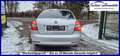 Skoda Octavia Family 2.Hand 17"Allwetter PDC GARANTIE Silber - thumbnail 5