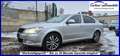 Skoda Octavia Family 2.Hand 17"Allwetter PDC GARANTIE Silber - thumbnail 3