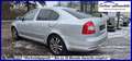 Skoda Octavia Family 2.Hand 17"Allwetter PDC GARANTIE Silber - thumbnail 4