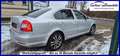 Skoda Octavia Family 2.Hand 17"Allwetter PDC GARANTIE Silber - thumbnail 6