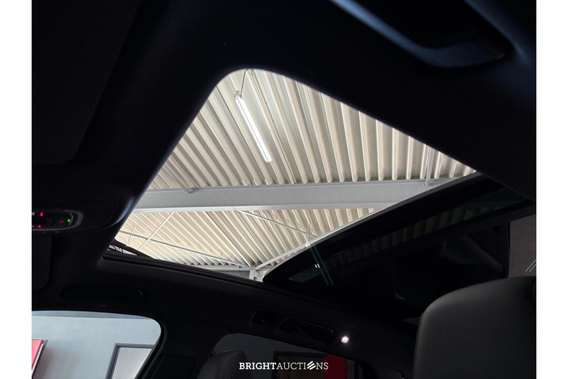 Audi Q7 60 TFSI e Quattro Pro Line S Competition — photo 9
