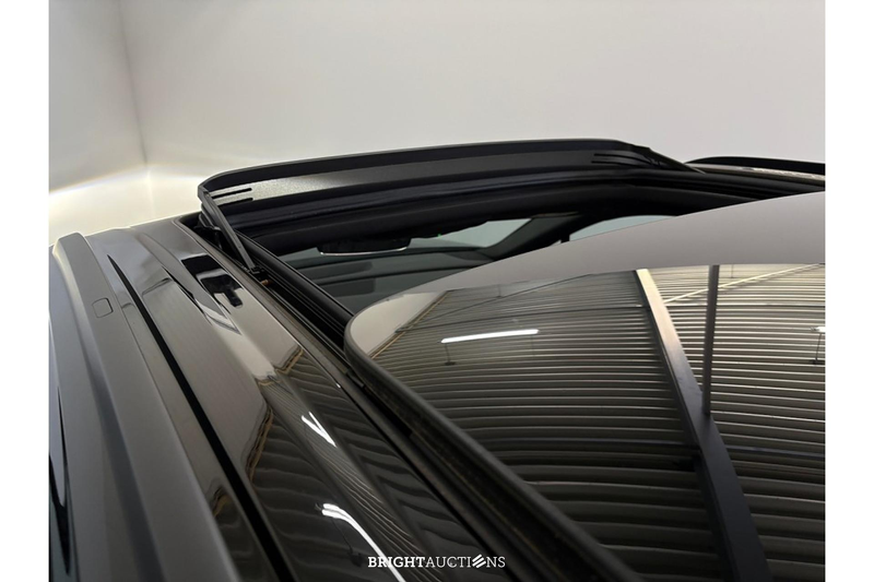 Audi Q7 60 TFSI e Quattro Pro Line S Competition — photo 8