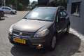 Fiat Sedici 1.6 16V 2WD AUT Dynamic Bruin - thumbnail 17