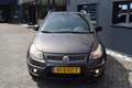 Fiat Sedici 1.6 16V 2WD AUT Dynamic Bruin - thumbnail 18
