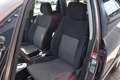 Fiat Sedici 1.6 16V 2WD AUT Dynamic Bruin - thumbnail 16