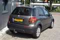 Fiat Sedici 1.6 16V 2WD AUT Dynamic Bruin - thumbnail 19