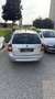 Skoda Octavia Combi 1,6 Twenty TDI DPF Gris - thumbnail 2