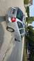Skoda Octavia Combi 1,6 Twenty TDI DPF Gris - thumbnail 3