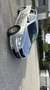 Skoda Octavia Combi 1,6 Twenty TDI DPF Gris - thumbnail 1