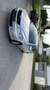 Skoda Octavia Combi 1,6 Twenty TDI DPF Gris - thumbnail 4
