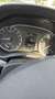 Skoda Octavia Combi 1,6 Twenty TDI DPF Gris - thumbnail 5