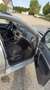 Skoda Octavia Combi 1,6 Twenty TDI DPF Gris - thumbnail 6