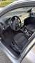 Skoda Octavia Combi 1,6 Twenty TDI DPF Gris - thumbnail 9