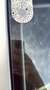 Skoda Octavia Combi 1,6 Twenty TDI DPF Gris - thumbnail 8