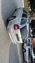 Skoda Octavia Combi 1,6 Twenty TDI DPF Gris - thumbnail 7