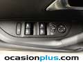 Peugeot 2008 1.2 PureTech S&S Allure 100 Weiß - thumbnail 19