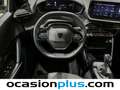 Peugeot 2008 1.2 PureTech S&S Allure 100 Weiß - thumbnail 22