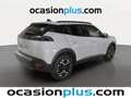 Peugeot 2008 1.2 PureTech S&S Allure 100 Weiß - thumbnail 4
