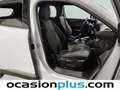 Peugeot 2008 1.2 PureTech S&S Allure 100 Weiß - thumbnail 18
