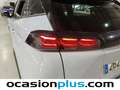 Peugeot 2008 1.2 PureTech S&S Allure 100 Weiß - thumbnail 15