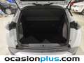 Peugeot 2008 1.2 PureTech S&S Allure 100 Weiß - thumbnail 16