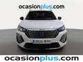Peugeot 2008 1.2 PureTech S&S Allure 100 Weiß - thumbnail 12