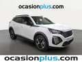 Peugeot 2008 1.2 PureTech S&S Allure 100 Weiß - thumbnail 2