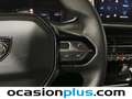Peugeot 2008 1.2 PureTech S&S Allure 100 Weiß - thumbnail 26