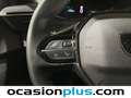 Peugeot 2008 1.2 PureTech S&S Allure 100 Weiß - thumbnail 25