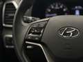 Hyundai TUCSON 1.6 T-GDI, Navi, Kamera, Sitzheiz, PDC, Tempomat Weiß - thumbnail 24