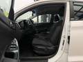 Hyundai TUCSON 1.6 T-GDI, Navi, Kamera, Sitzheiz, PDC, Tempomat Weiß - thumbnail 15