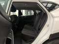 Hyundai TUCSON 1.6 T-GDI, Navi, Kamera, Sitzheiz, PDC, Tempomat Weiß - thumbnail 16