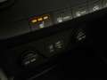 Hyundai TUCSON 1.6 T-GDI, Navi, Kamera, Sitzheiz, PDC, Tempomat Weiß - thumbnail 26